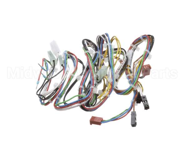 33Z0009 Merrychef E4 Low Voltage Loom