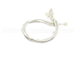 33Z0055 Merrychef E4S Ht Loom Rh