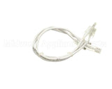 33Z0055 Merrychef E4S Ht Loom Rh