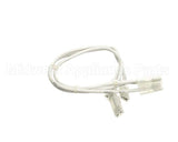 33Z0055 Merrychef E4S Ht Loom Rh