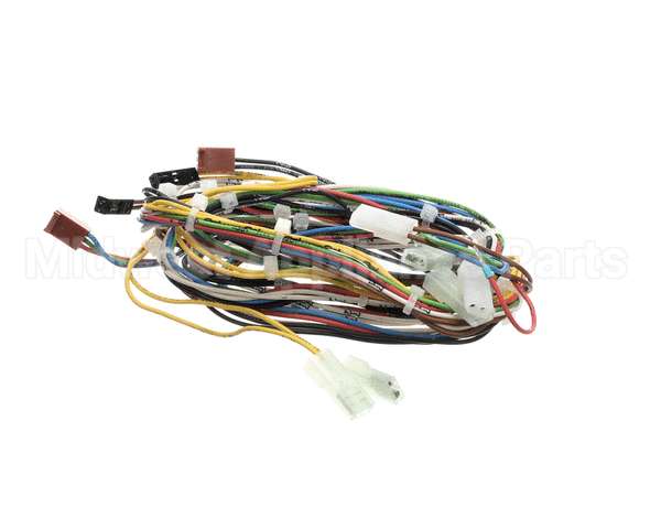 33Z0056 Merrychef E4S Lv Loom