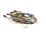 33Z0056 Merrychef E4S Lv Loom