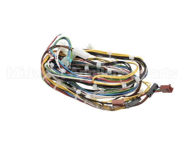 33Z0056 Merrychef E4S Lv Loom