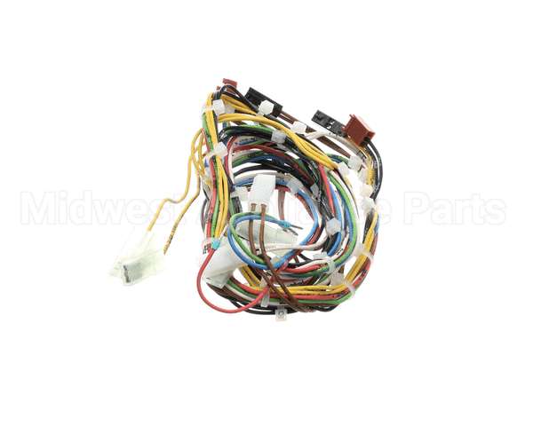 33Z0056 Merrychef E4S Lv Loom