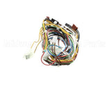 33Z0056 Merrychef E4S Lv Loom