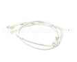 33Z0103 Merrychef E2S Hv Loom Kit 1000W & 2000W