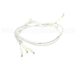 33Z0103 Merrychef E2S Hv Loom Kit 1000W & 2000W