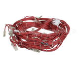 33Z0104 Merrychef E2S Main Loom