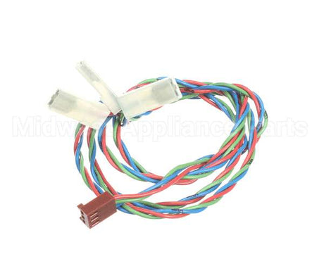 33Z0107 Merrychef E2S Motor Control Loom