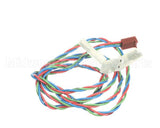 33Z0107 Merrychef E2S Motor Control Loom