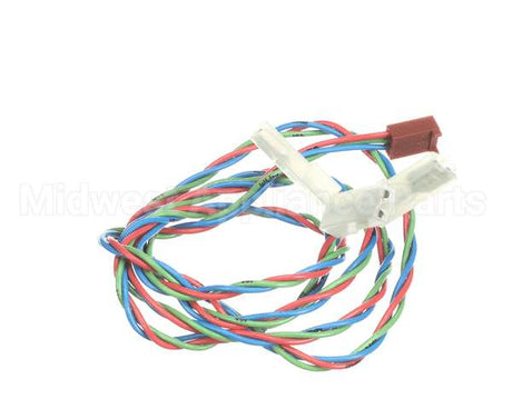 33Z0107 Merrychef E2S Motor Control Loom