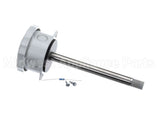 33ZCSENDRH-02 Bryant Payne Duct Relative Humidity Sensor