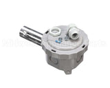 33ZCSENORH-02 Bryant Payne Sensor