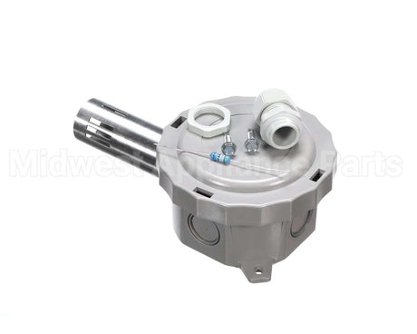 33ZCSENORH-02 Bryant Payne Sensor