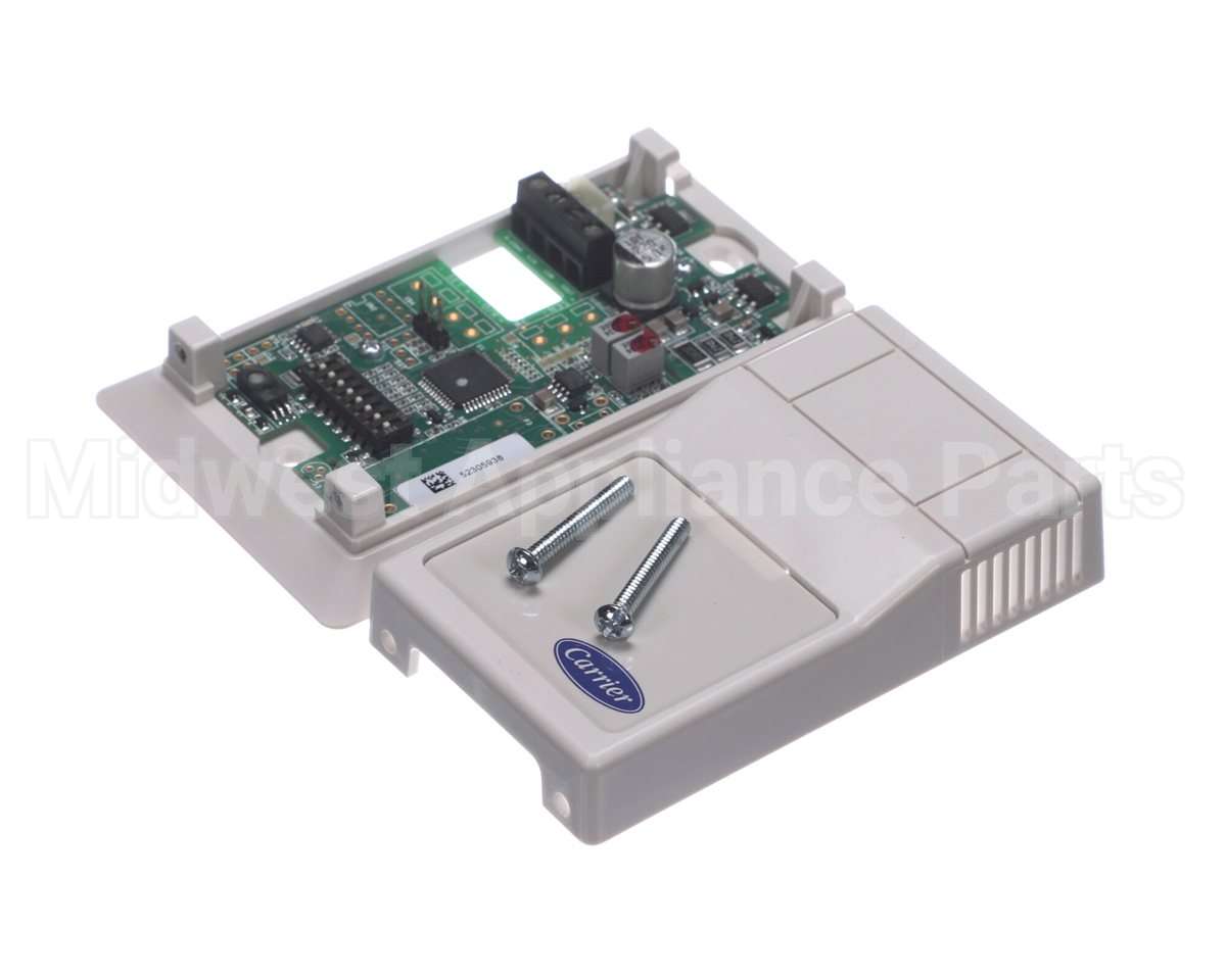 33ZCSENSRH-02 Bryant Payne Space Relative Humidity Sensor