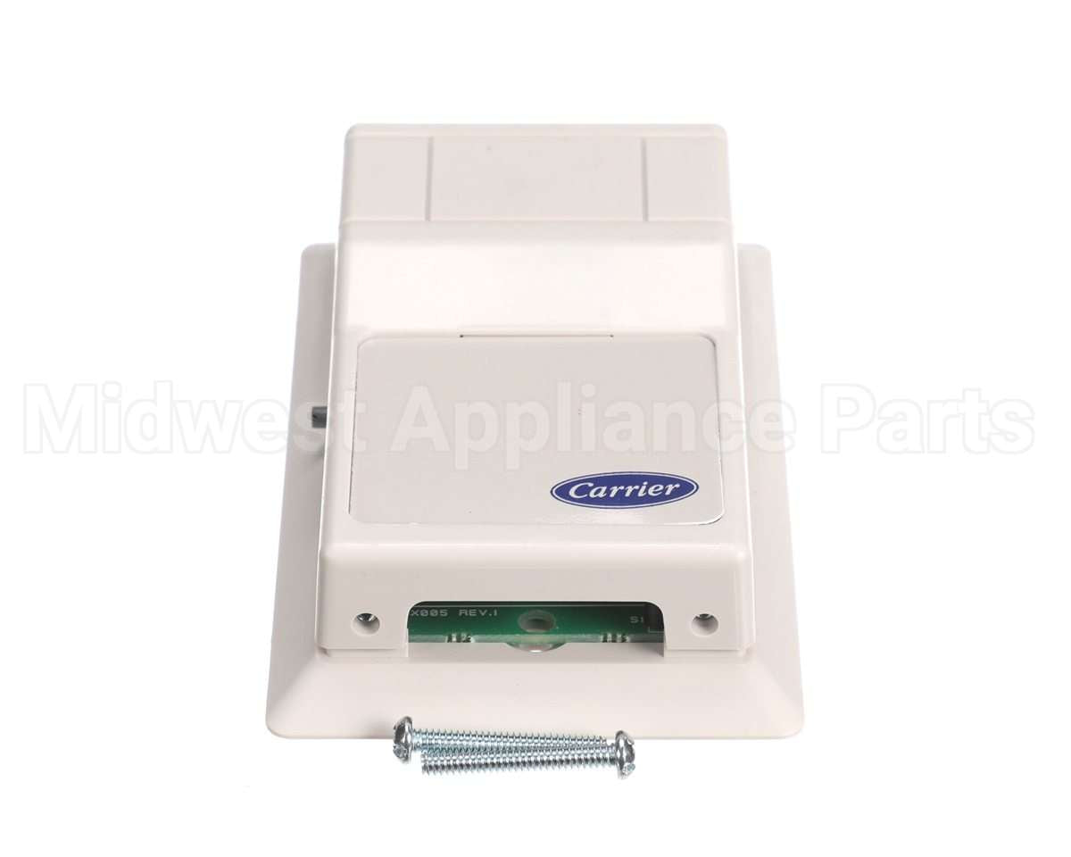 33ZCT55SPT Bryant Payne Temp Sensor