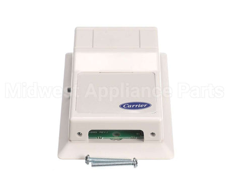 33ZCT55SPT Bryant Payne Temp Sensor