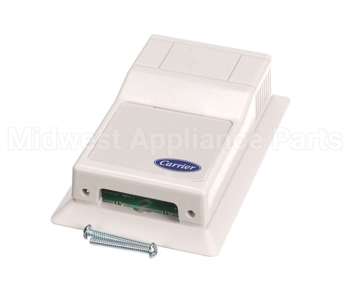 33ZCT55SPT Carrier Space Temperature Sensor
