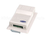 33ZCT55SPT Carrier Space Temperature Sensor
