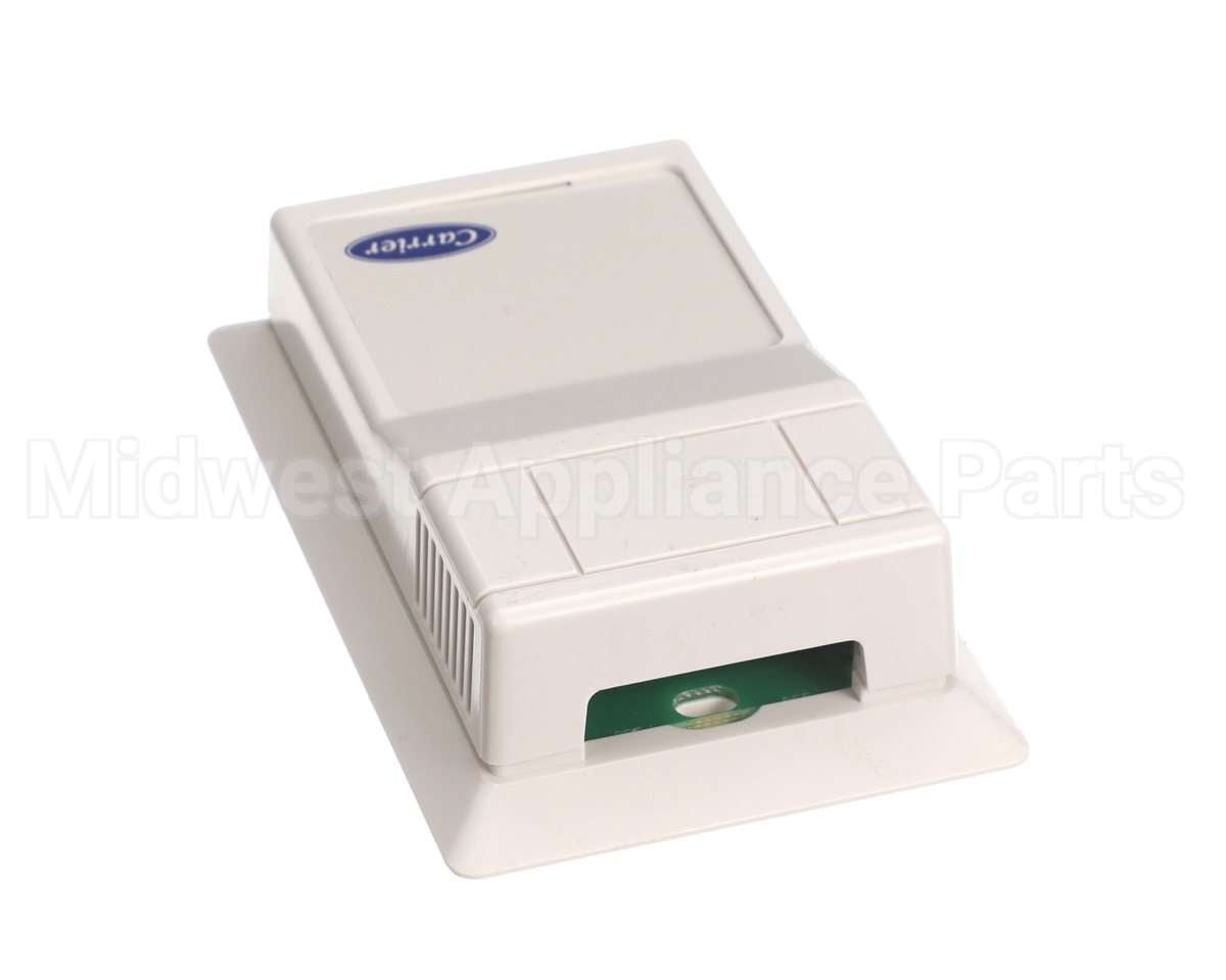 33ZCT55SPT Carrier Space Temperature Sensor