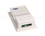 33ZCT55SPT Carrier Space Temperature Sensor