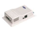 33ZCT55SPT Carrier Space Temperature Sensor