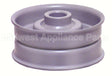34-002 Oregon Pulleyflat Idler 1-7/8In X 3/