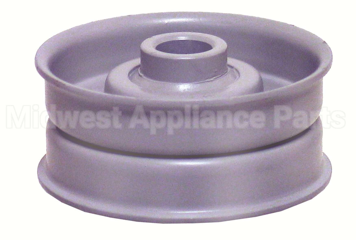 34-002 Oregon Pulleyflat Idler 1-7/8In X 3/