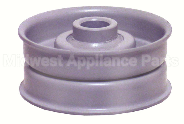 34-002 Oregon Pulleyflat Idler 1-7/8In X 3/