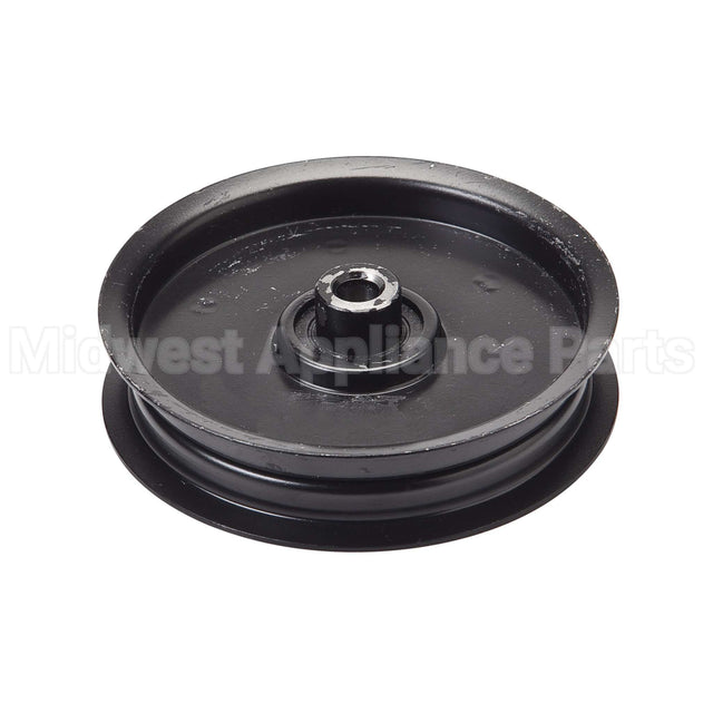 34-007 Oregon Idler Bobcat 4In X 3/4In Flat