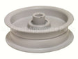 34-009 Oregon Idler 2 3/4In X 3/8In Flat