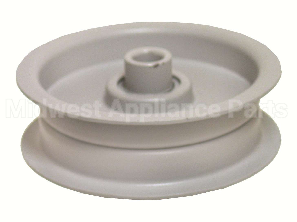 34-009 Oregon Idler 2 3/4In X 3/8In Flat