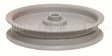 34-019 Oregon Idler 4In X 3/8In Flat