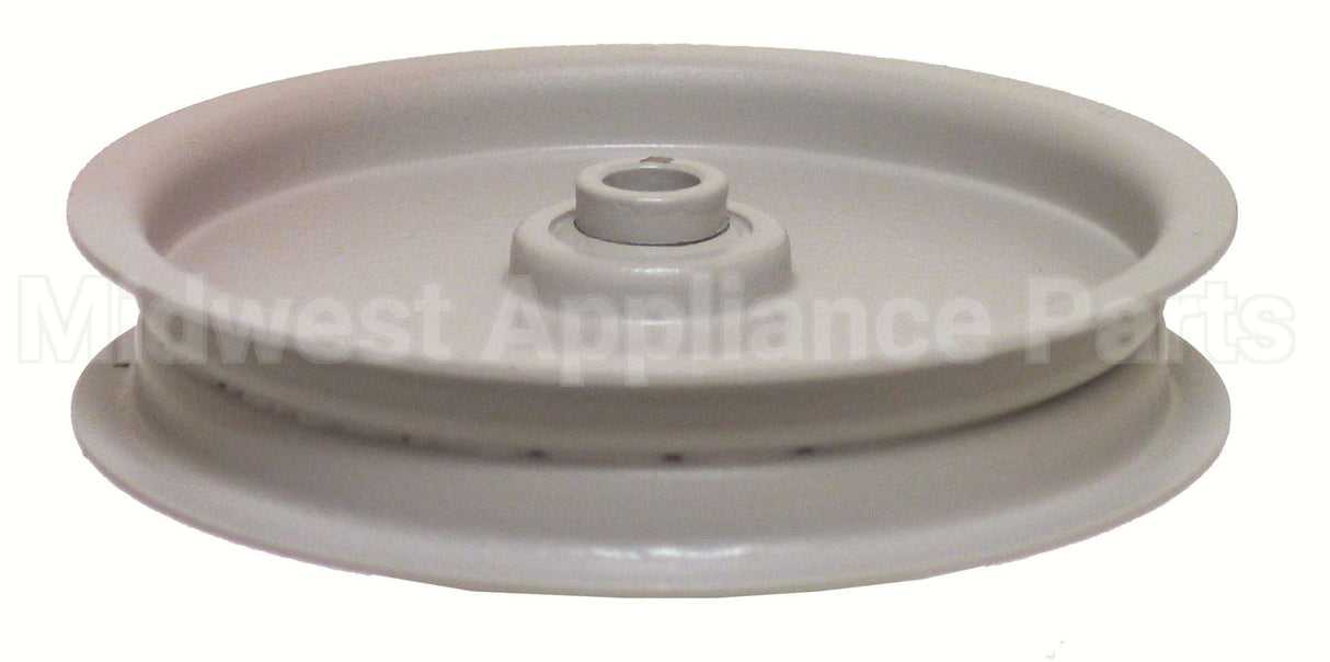 34-019 Oregon Idler 4In X 3/8In Flat