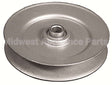 34-038 Oregon Idler Mtd 4In X 3/8In V-Belt