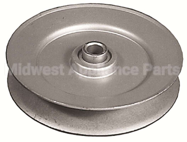 34-038 Oregon Idler Mtd 4In X 3/8In V-Belt
