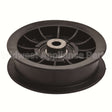 34-041 Oregon Idler Mtd 4 1/8In X 3/8In Flat