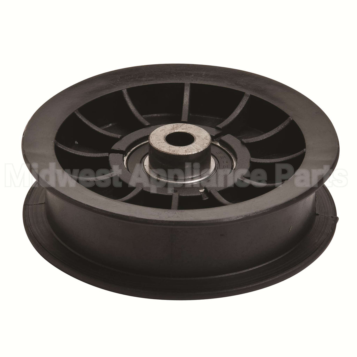 34-041 Oregon Idler Mtd 4 1/8In X 3/8In Flat