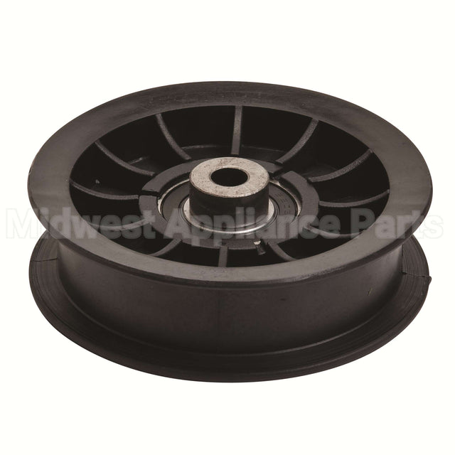 34-041 Oregon Idler Mtd 4 1/8In X 3/8In Flat
