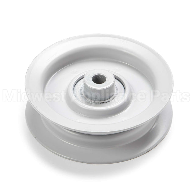 34-046 Oregon Idler Pulley Flat Ayp