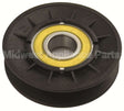 34-102 Oregon Pulleyidler Plastic