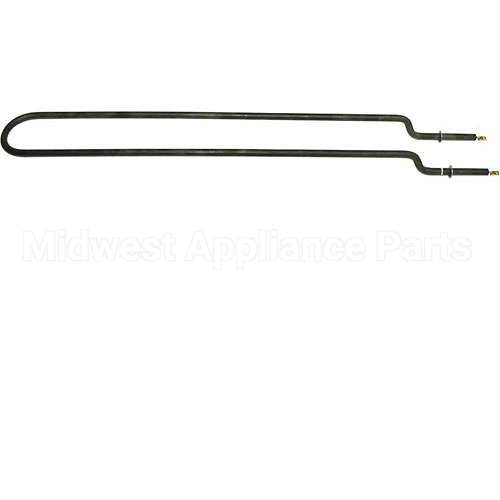 34-1844 Compatible BKI Element, Heating -208V, 2500W