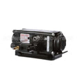 34-2014-0002 Fbd Pump,Flojet 5000-515