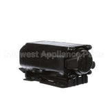 34-2014-0002 Fbd Pump,Flojet 5000-515