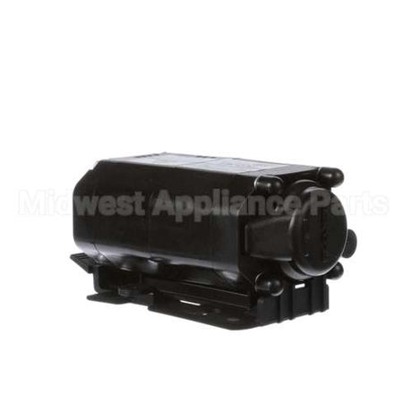 34-2014-0002 Fbd Pump,Flojet 5000-515