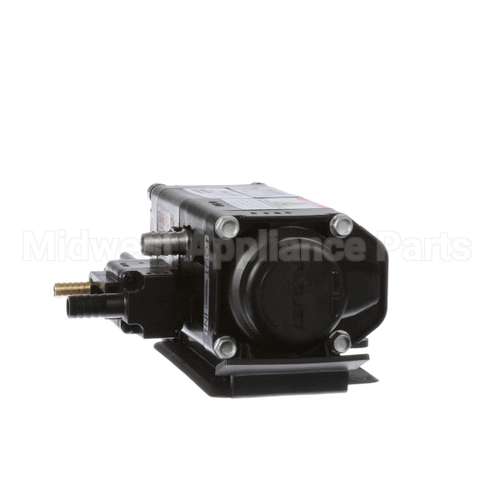34-2014-0002 Fbd Pump,Flojet 5000-515