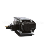 34-2014-0002 Fbd Pump,Flojet 5000-515