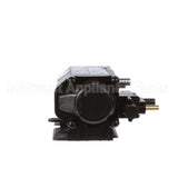 34-2014-0002 Fbd Pump,Flojet 5000-515