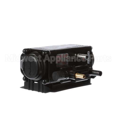 34-2014-0002 Fbd Pump,Flojet 5000-515