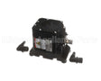 34-2030-S001 Fbd Kit, Water Pump, Flojet, G601003K